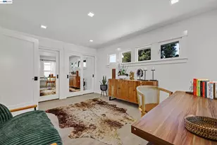 4363 Short Hill Rd, Oakland, CA 94605 - Photo 29