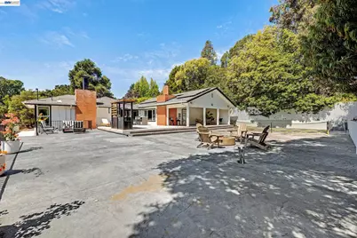 4363 Short Hill Road, Oakland, CA 94605 - Photo 43