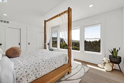 4363 Short Hill Road, Oakland, CA 94605 - Photo 31