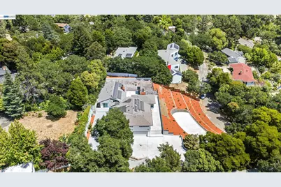 4363 Short Hill Road, Oakland, CA 94605 - Photo 57