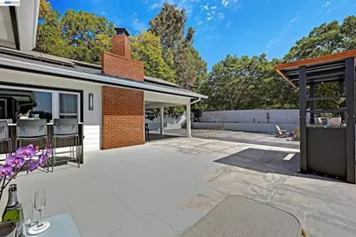 4363 Short Hill Road, Oakland, CA 94605 - Photo 45