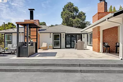 4363 Short Hill Road, Oakland, CA 94605 - Photo 47