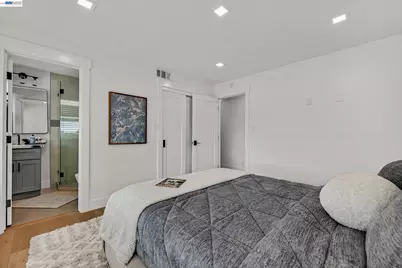 4363 Short Hill Road, Oakland, CA 94605 - Photo 33