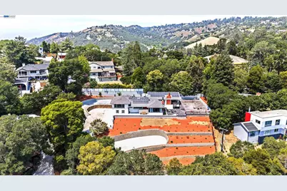 4363 Short Hill Road, Oakland, CA 94605 - Photo 53