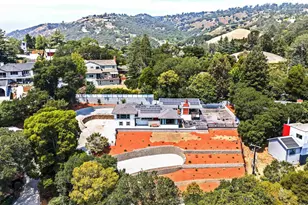 4363 Short Hill Rd, Oakland, CA 94605 - Photo 53