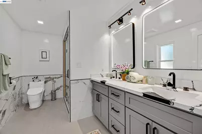 4363 Short Hill Road, Oakland, CA 94605 - Photo 25