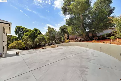 4363 Short Hill Road, Oakland, CA 94605 - Photo 51