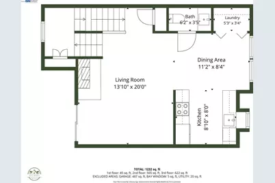 278 Estabrook St, San Leandro, CA 94577 - Photo 35