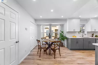 278 Estabrook St, San Leandro, CA 94577 - Photo 5