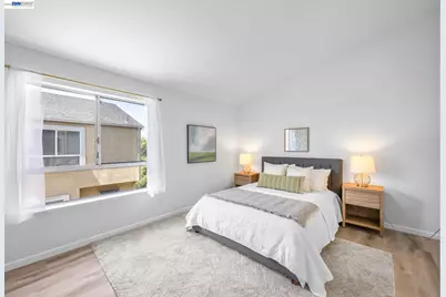 278 Estabrook St, San Leandro, CA 94577 - Photo 13