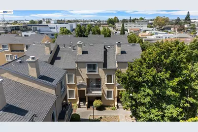 278 Estabrook St, San Leandro, CA 94577 - Photo 31