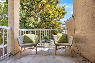 278 Estabrook St, San Leandro, CA 94577 - Photo 25