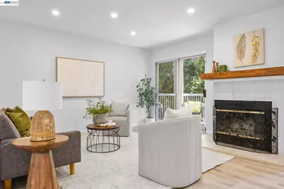 278 Estabrook St, San Leandro, CA 94577 - Photo 3