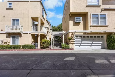 278 Estabrook St, San Leandro, CA 94577 - Photo 29
