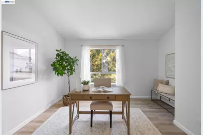 278 Estabrook St, San Leandro, CA 94577 - Photo 23
