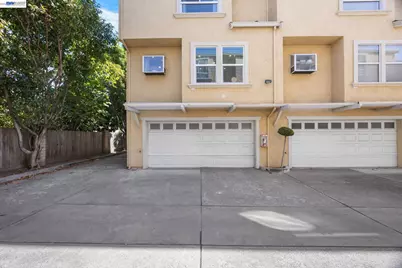 278 Estabrook St, San Leandro, CA 94577 - Photo 27