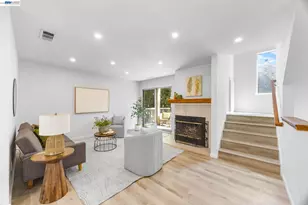 278 Estabrook St, San Leandro, CA 94577 - Photo 1