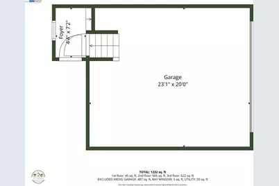 278 Estabrook St, San Leandro, CA 94577 - Photo 37