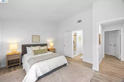 278 Estabrook St, San Leandro, CA 94577 - Photo 15