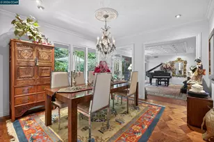 56 Camino Encinas, Orinda, CA 94563 - Photo 7