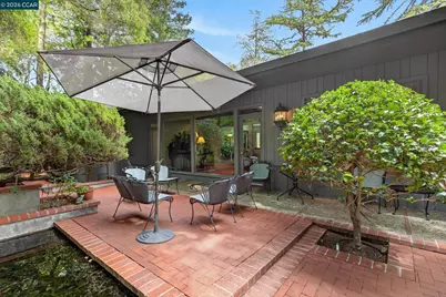 56 Camino Encinas, Orinda, CA 94563 - Photo 13