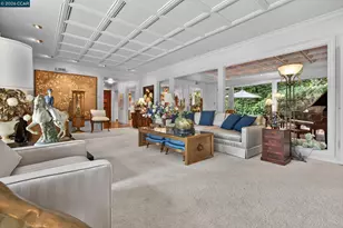56 Camino Encinas, Orinda, CA 94563 - Photo 5