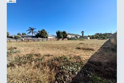 19390 Hesperian Blvd, Hayward, CA 94541 - Photo 3
