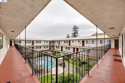 2133 Santa Clara Ave #328, Alameda, CA 94501 - Photo 7