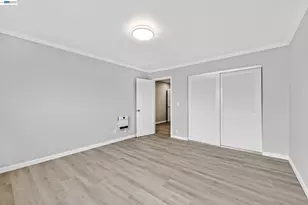 2133 Santa Clara Ave, Alameda, CA 94501 - Photo 21