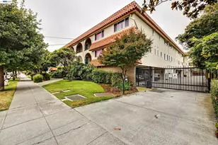 2133 Santa Clara Ave, Alameda, CA 94501 - Photo 1