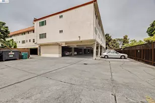 2133 Santa Clara Ave, Alameda, CA 94501 - Photo 25