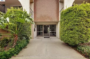 2133 Santa Clara Ave, Alameda, CA 94501 - Photo 3