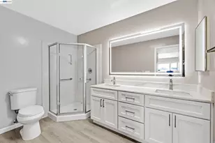 2133 Santa Clara Ave, Alameda, CA 94501 - Photo 19