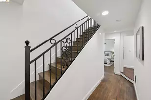 15 Edgecroft Rd, Kensington, CA 94707 - Photo 35