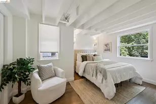 15 Edgecroft Rd, Kensington, CA 94707 - Photo 29
