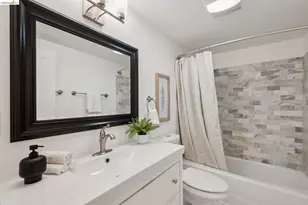 15 Edgecroft Rd, Kensington, CA 94707 - Photo 37