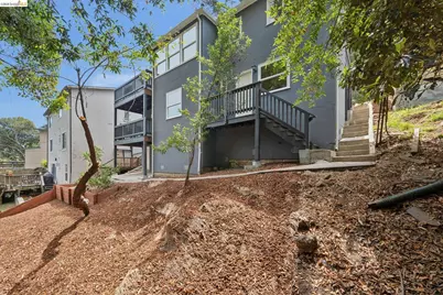 15 Edgecroft Rd, Kensington, CA 94707 - Photo 53