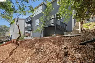 15 Edgecroft Rd, Kensington, CA 94707 - Photo 53