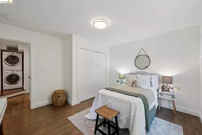 15 Edgecroft Rd, Kensington, CA 94707 - Photo 39