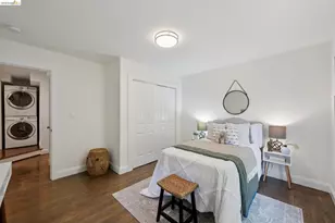 15 Edgecroft Rd, Kensington, CA 94707 - Photo 39