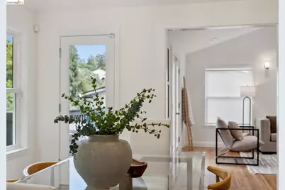15 Edgecroft Rd, Kensington, CA 94707 - Photo 15
