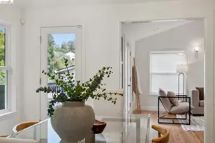 15 Edgecroft Rd, Kensington, CA 94707 - Photo 15