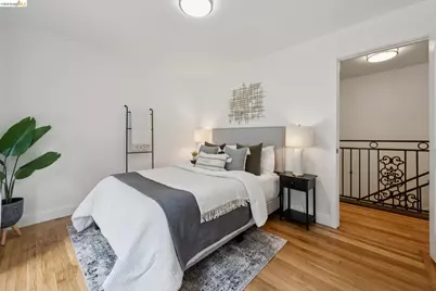 15 Edgecroft Rd, Kensington, CA 94707 - Photo 25