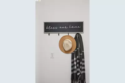 15 Edgecroft Rd, Kensington, CA 94707 - Photo 51
