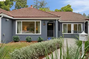 15 Edgecroft Rd, Kensington, CA 94707 - Photo 3