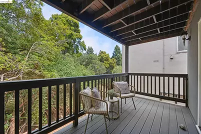 15 Edgecroft Rd, Kensington, CA 94707 - Photo 41
