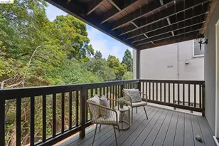 15 Edgecroft Rd, Kensington, CA 94707 - Photo 41