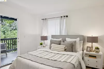 15 Edgecroft Rd, Kensington, CA 94707 - Photo 45