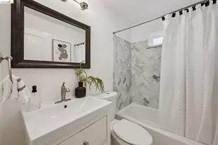 15 Edgecroft Rd, Kensington, CA 94707 - Photo 27