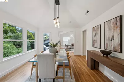 15 Edgecroft Rd, Kensington, CA 94707 - Photo 13